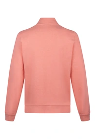 Stonecast heren sweater